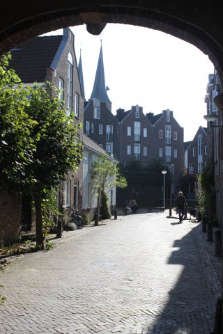 Excursie Deventer 4 oktober 2014 047